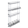 SIGE 249 15 COLONNA           CROMO ESSENTIAL