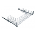 SIGE 700G 120 SOTTOLAVELLO    B120 CROMO GREEN