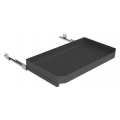 SIGE 119PRO 45 CESTO BASE     B45 GRIGIO ORIONE 30KG PRO