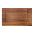 ACC LAV TELMA TAGL88          TAGLIERE LEGNO