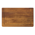 ACC LAV TELMA TAGL44          TAGLIERE LEGNO PER CUBE