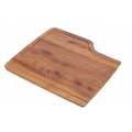 ACC LAV TELMA TAGIRK1         TAGLIERE LEGNO PER HR0860