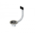 ACC TELMA PILETTA 1 VIA       SC190/PILRV1