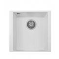 LVF TELMA 41/1 CUBE SOTTOTOP  TG52 B.POLARE ON4110ST52