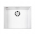 LVF TELMA 56/1 CUBE SOTTOTOP  TG52 BIANCO POLARE ON5610ST52