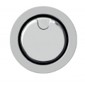 ACC LAV TELMA COPPILT10       COPRIPILETTA STANDARD