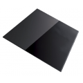 ACC LAV TELMA TAGCRLUXK2      TAGLIERE NERO LX8620