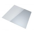 ACC LAV TELMA TAGCRLUXK1      TAGLIERE BIANCO LX8620
