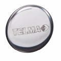 ACC LAV TELMA CTPC10T         COPRI TROPPOPIENO
