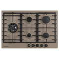 PC TELMA SLIM7554 75CM        TG54 TARTUFO