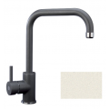 MIX TELMA VENMIX2051          TG51 JASMINE