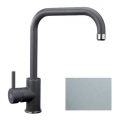 MIX TELMA VENMIX2071          MQ71 ALLUMINIO