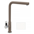 MIX TELMA VENMIXL0928         09CR/TG28 BIANCO LATTE