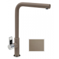 MIX TELMA VENMIXL0954         09CR/TG54 TARTUFO