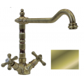 RUB TELMA IDEAOLD18           18 BRONZO
