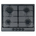 PC TELMA STAR6026 60CM        TG26 BLACK MATT