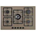PC TELMA FLAT7554 75CM        TG54 TARTUFO