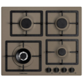 PC TELMA FLAT6054 60CM        TG54 TARTUFO