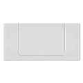 ACC LAV TELMA TAGP66          TAGLIERE POLIETILENE UNIV.