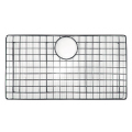 ACC LAV TELMA GRID76          GRIGLIA FONDO VASCA