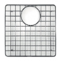 ACC LAV TELMA GRID86          GRIGLIA FONDO VASCA