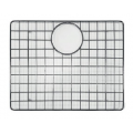 ACC LAV TELMA GRID60          GRIGLIA FONDO VASCA
