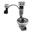 ACC LAV TELMA PILAV1          SCARICO AUTO 1 VIA