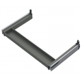 TECNOINOX FRONT 15 B60        SOTTOVASCA ORIONE TBOX