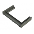 TECNOINOX P14 B120            SOTTOVASCA ORIONE LBOX