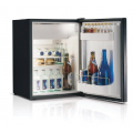 VITRIFRIGO C39i               MINIBAR COMPRESSORE 39L
