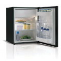VITRIFRIGO C60i               MINIBAR COMPRESSORE 60L