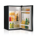 VITRIFRIGO C50i               MINIBAR COMPRESSORE 50L