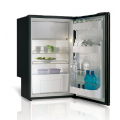 VITRIFRIGO C85i               MINIBAR COMPRESSORE 85L