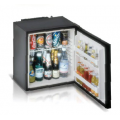 VITRIFRIGO C250 S             MINIBAR ELEGANT 25L