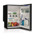 VITRIFRIGO C115i NERO         MINIBAR COMPRESSORE 115L