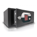VITRIFRIGO 390HE              CASSAFORTE