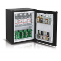 VITRIFRIGO HC25               MINIBAR LIGHT 25L