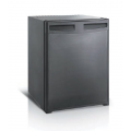 VITRIFRIGO HC40               MINIBAR LIGHT 40L