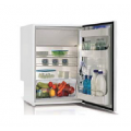 VITRIFRIGO C115i BIANCO       MINIBAR COMPRESSORE 115L