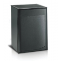 VITRIFRIGO C330 V TOP CLASS   MINIBAR VETRO 33L
