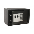 VITRIFRIGO VSAFE200           CASSAFORTE