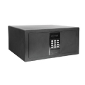 VITRIFRIGO VSAFE2042          CASSAFORTE