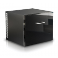 VITRIFRIGO TD45               MINIBAR A CASSETTO 40L