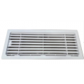 VITRIFRIGO ACCESSORI          GRIGLIA D AERAZIONE