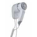 VITRIFRIGO M-1288             PHON DA MURO