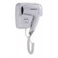 VITRIFRIGO M-1288B            PHON DA MURO