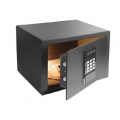 VITRIFRIGO VSAFE2535          CASSAFORTE