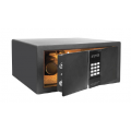 VITRIFRIGO VSAFE2050          CASSAFORTE