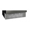 ACC AVINTAGE SSP30/SSPL30