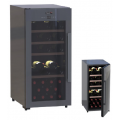 CANTINA CLIMADIFF CLS41MT     ELOME